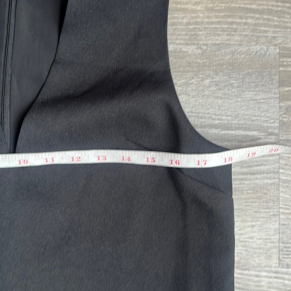 NEW C/meo Collective Say It Right Shift Dress - Picture 9 of 12